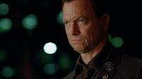 Click to watch 'The Cost of Living' (popup) CSI New York